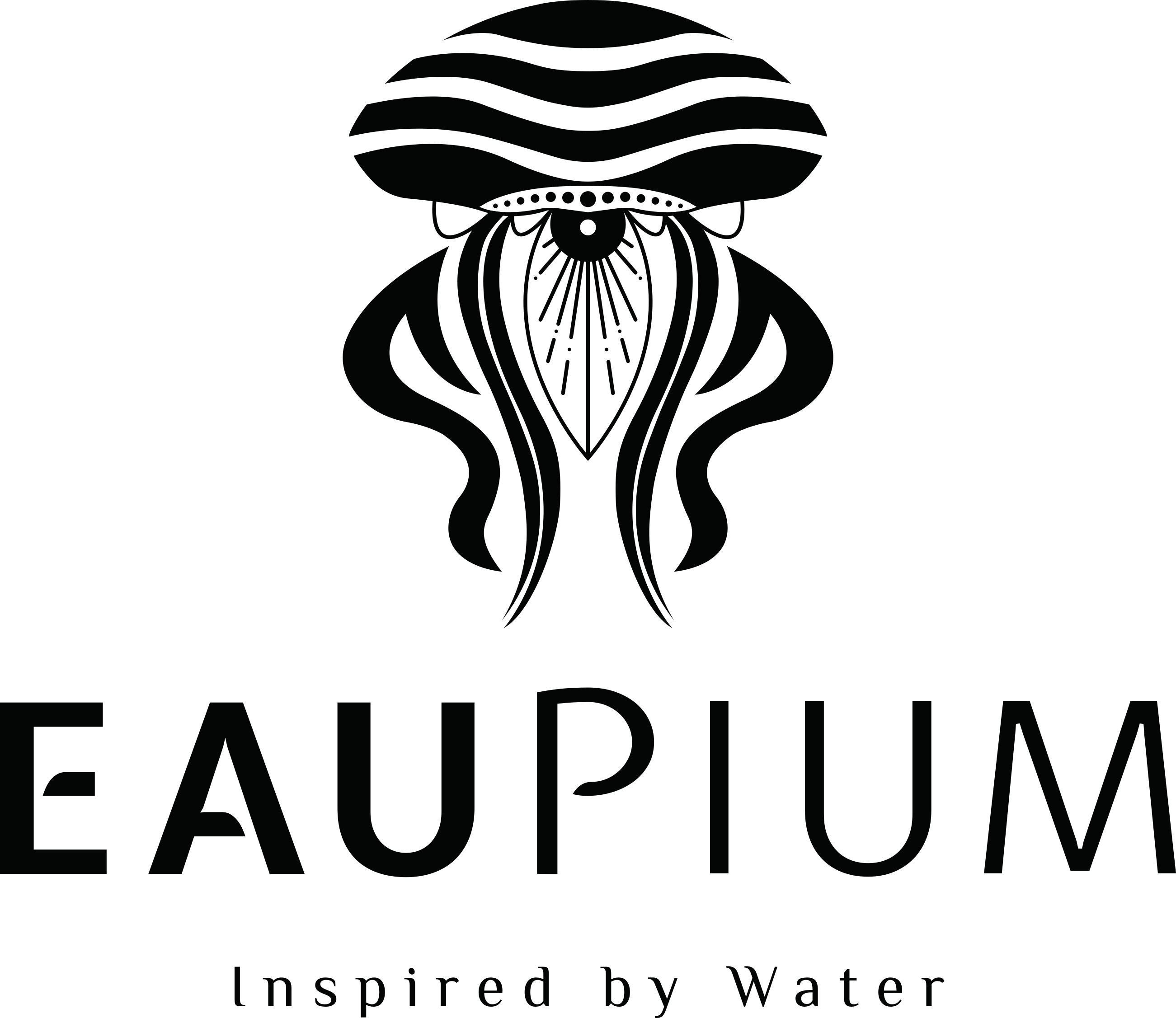 EAUPIUM